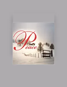 Escucha a Glissandi, mira videos musicales, lee su biografía, consulta las fechas de las gira y más.