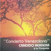 Concierto Venezolano