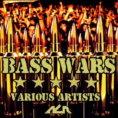 Bass Wars