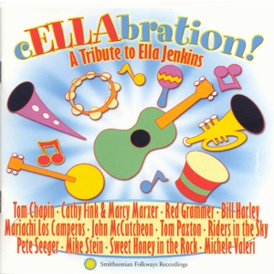cELLAbration