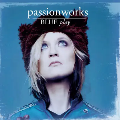 Blue Play - Passionworks