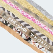 Tune-Yards - Es-so