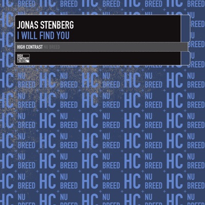 I Will Find You - EP - Single