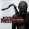 Home Fries - Joshua Redman lyrics