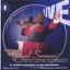 Live Gospel Sermons Volume One CD Number "8"  *Put POWER in your Praise* & *Just come SINGING*