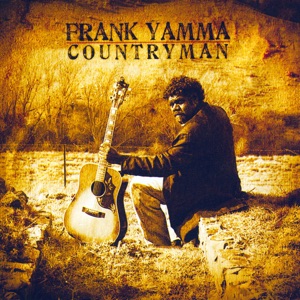 Countryman