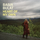 Basia Bulat - Run