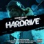 Hardrive
