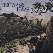 Brittany Haas - Dry and Dusty