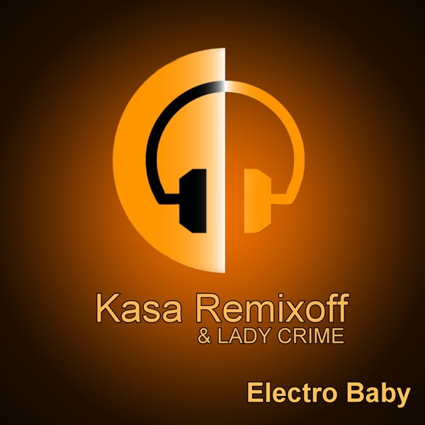 Electro Baby