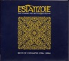 Best of Estampie 1986-2006