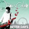 Better Days