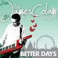 Better Days