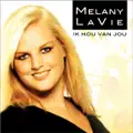 Melany Lavie