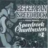 Peter Pan Speedrock - Beer for Breakfast