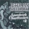 Goofy's Concern - Peter Pan Speedrock lyrics