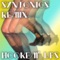 12 Gauge Donkey Boot - Syntonics lyrics