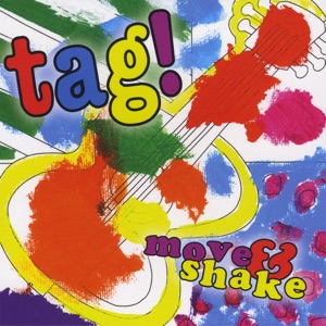 Move & Shake