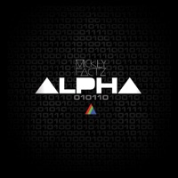 Alpha - Mickey Factz