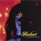 Voodoo Swing - Herbert lyrics