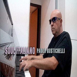 Soul Italiano (single)