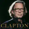Eric Clapton - When Somebody Thinks You're Wonderful