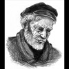 Gamle Viken - Single