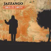 L'abbandono — Jazzango