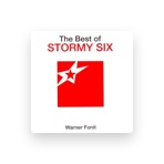 Stormy Six