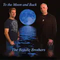 To The Moon And Back