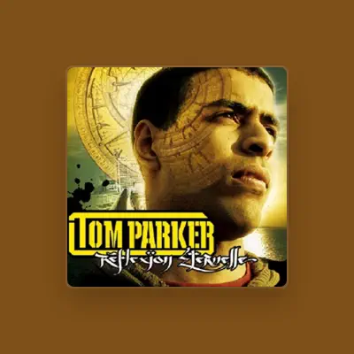 Listen to Tom Parker, watch music videos, read bio, see tour dates & more!