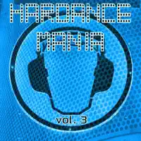 Black High Heels — Dj Stephanie