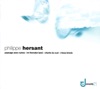 Philippe Hersant Chants du Sud: 1er mouvement Hersant: Paysages avec ruines, Im fremden Land, Chants du Sud & Missa Brevis