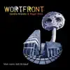 Wortfront - Volksmusik