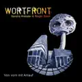 Volksmusik