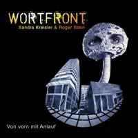Volksmusik