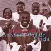 The Edwin Hawkins Singers - Early In the Morning