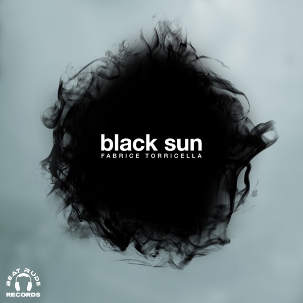 Black Sun EP