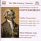 Violin Concerto in C major, Op. 5, No. 1: II. Andante moderato artwork