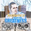 Sequence - Based On a True Story
