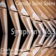 Saint Saëns Symphony No 3 in C Minor