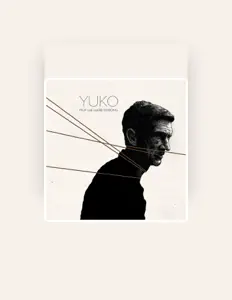 Listen to YUKO, watch music videos, read bio, see tour dates & more!