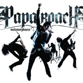 Papa Roach - Had Enough