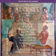 Gluck Alceste 1950 Vol 3