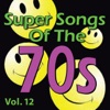 Super Songs of the 70's Vol 12