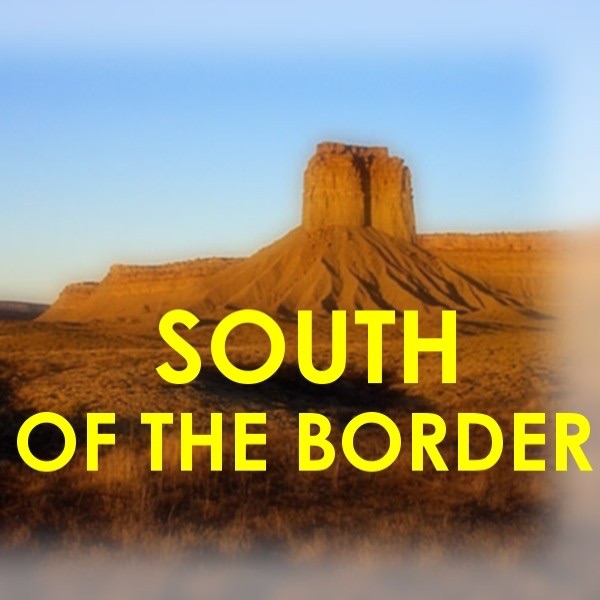 South of the Border: Country