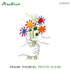 Petite Fleur - Franck Pourcel