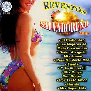 Y Te Vi Con El