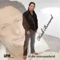 henk bernard