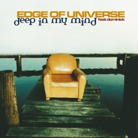 Deep In My Mind [LAB Radio Edit]